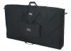 Купить GATOR G-LCD-TOTE60 по выгодной цене в Москве