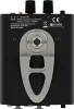 Купить BEHRINGER P1 по выгодной цене в Москве