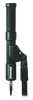 Купить SHURE UA860SWB по выгодной цене в Москве