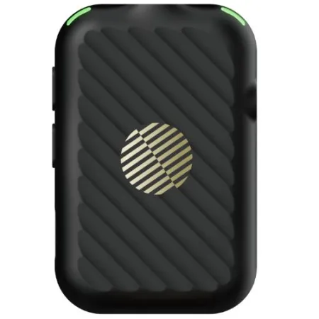 Купить Icon AirMic Pro Black по выгодной цене в Москве