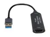 Купить iconBIT HS-2513 по выгодной цене в Москве