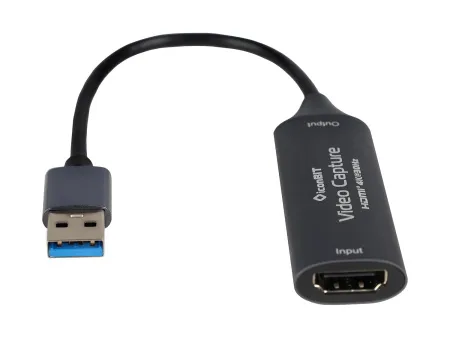 Купить iconBIT HS-2513 по выгодной цене в Москве