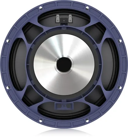 TURBOSOUND TS-12W350/8W