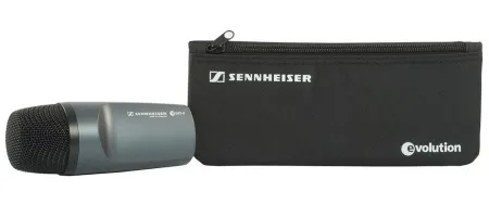 Купить SENNHEISER E 602-II по выгодной цене в Москве