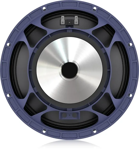 TURBOSOUND TS-12W350/8W
