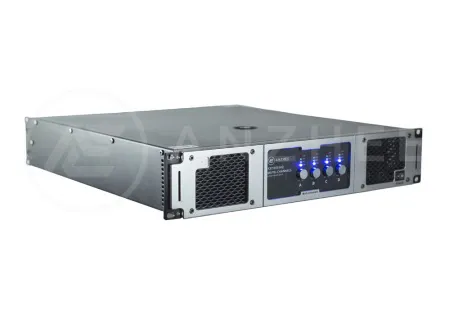 Купить ANZHEE KX1000 HQ по выгодной цене в Москве