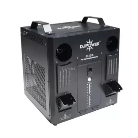 DJ Power H-8S-500x500