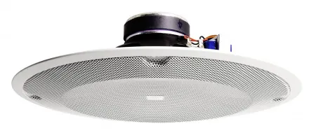 Купить JBL 8138 по выгодной цене в Москве