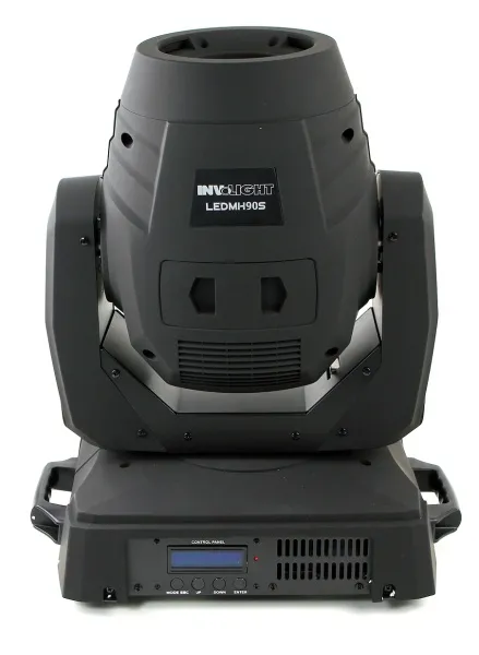 INVOLIGHT LED MH90S