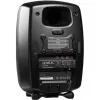 Купить Genelec G Four AMM по выгодной цене в Москве