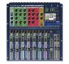 Купить SOUNDCRAFT SI EXPRESSION 1 по выгодной цене в Москве