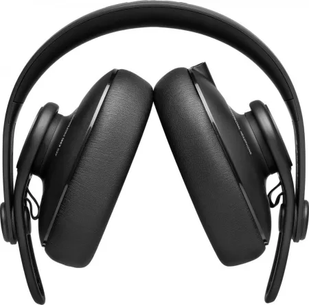 Купить AKG K361-BT по выгодной цене в Москве