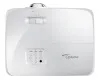 Купить Optoma HD29HST по выгодной цене в Москве