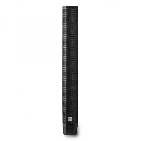 Купить HK AUDIO POLAR 12 по выгодной цене в Москве