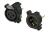 Купить ROXTONE STBN0800L15 по выгодной цене в Москве