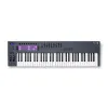 Купить NOVATION FLkey 61 MK1 по выгодной цене в Москве