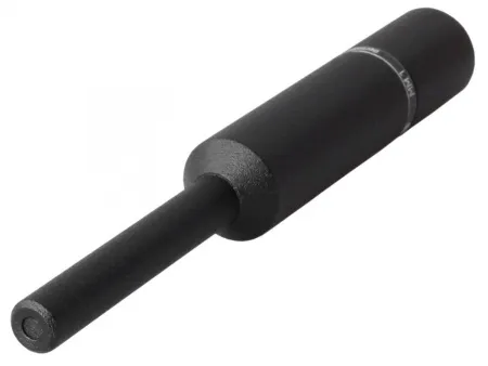 Купить BEYERDYNAMIC MM 1 по выгодной цене в Москве