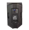 Купить XLine SPX-400 PRO по выгодной цене в Москве