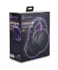 Купить AuraSonics STUDIO D200HR по выгодной цене в Москве