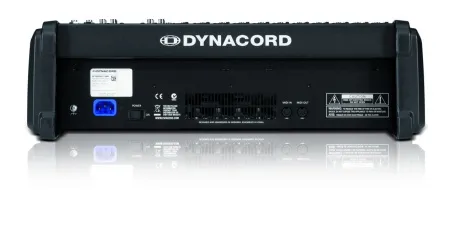 Купить DYNACORD CMS 1000-3 по выгодной цене в Москве