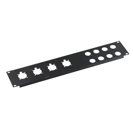 Купить AVCLINK RPE-2/4S/8D по выгодной цене в Москве