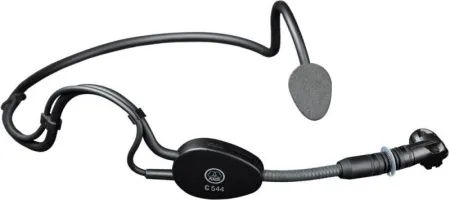 Купить AKG C544 L по выгодной цене в Москве