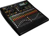 BEHRINGER X32 PRODUCER
