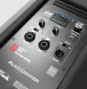 Купить Audiocenter SA315 по выгодной цене в Москве