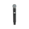 Shure ULXD2/B58