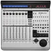 Купить MACKIE MCU PRO Control Universal PRO по выгодной цене в Москве