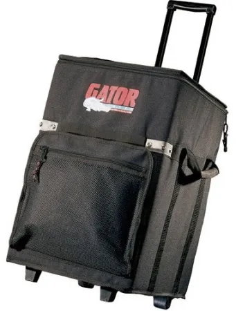 Купить GATOR GX-20 по выгодной цене в Москве