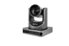Wyrestorm CAM-210-NDI-PTZ