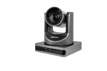 Купить Wyrestorm CAM-210-NDI-PTZ по выгодной цене в Москве