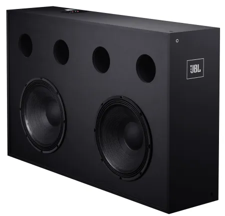 Купить JBL 4281F по выгодной цене в Москве