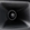 Купить M-audio Forty Eighty по выгодной цене в Москве