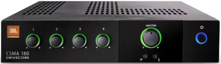 Купить JBL CSMA180 по выгодной цене в Москве