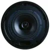 Купить TANNOY OCV 6 по выгодной цене в Москве
