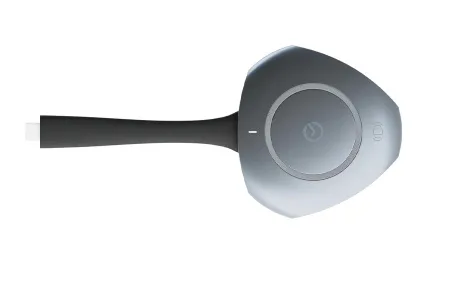 Купить SberDevices SDWD13-001 по выгодной цене в Москве