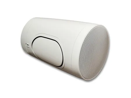 Купить SVS Audiotechnik PAF-PW6W PRO по выгодной цене в Москве