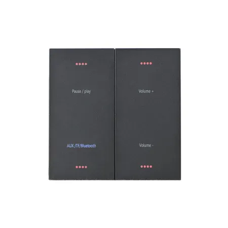 Купить NEVOD MusicBox S-220 по выгодной цене в Москве