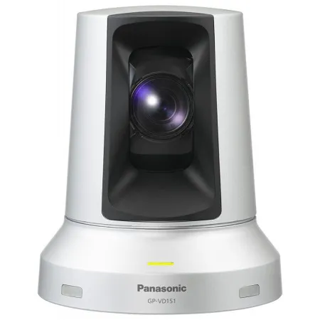 Купить Panasonic GP-VD151 по выгодной цене в Москве