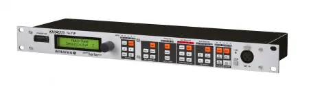 Купить Tascam TA-1VP по выгодной цене в Москве