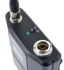 Купить SHURE QLXD1 G51 по выгодной цене в Москве