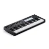 Купить NOVATION Launchkey 49 MK4 по выгодной цене в Москве