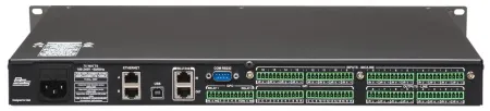Купить BSS DCP-555 по выгодной цене в Москве