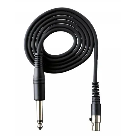 AKG Perception Wireless 45 Pres Set BD A