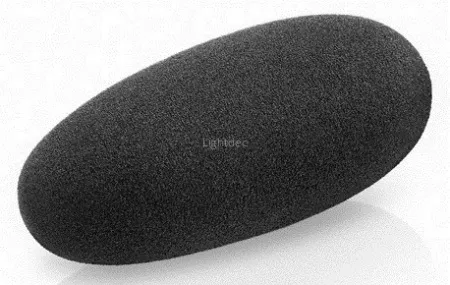 bfdcd2ab5933e2ec467e73fc06097a33