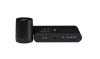 Купить AverVision M90UHD по выгодной цене в Москве