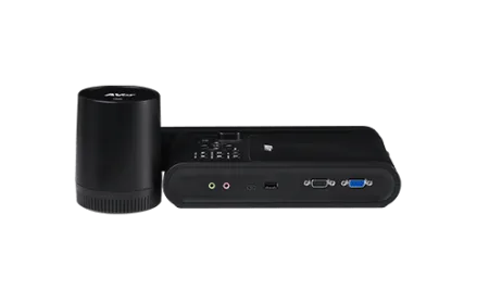 Купить AverVision M90UHD по выгодной цене в Москве