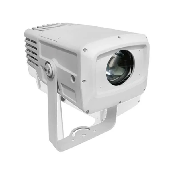 Arctik AG750SCT EIDOLON 350